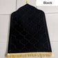 Thickened Flannel Prayer Mat