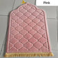 Thickened Flannel Prayer Mat