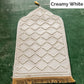 Thickened Flannel Prayer Mat