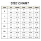 Casual Solid Color V-neck Bat-sleeve Loose T-Shirt for Women