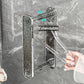 Water Corrugated Hanger Organizer Rack