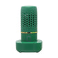 Universal Compact Waterproof Food Cleaning Machine
