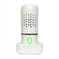 Universal Compact Waterproof Food Cleaning Machine