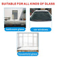 Glass Oil Film Remover