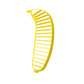 Food Manual Slicer