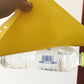 20-Pack Dual-Sided Sticky Traps