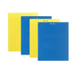 20-Pack Dual-Sided Sticky Traps
