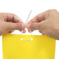 20-Pack Dual-Sided Sticky Traps