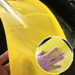 20-Pack Dual-Sided Sticky Traps