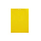 20-Pack Dual-Sided Sticky Traps