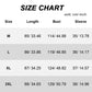 2024 New Oversize High-neck Urban Ribbed Top for Women