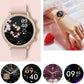 Women's Multifunctional Smart Calling Watch with Health Monitoring
