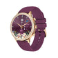 Women's Multifunctional Smart Calling Watch with Health Monitoring