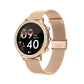 Women's Multifunctional Smart Calling Watch with Health Monitoring