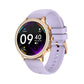 Women's Multifunctional Smart Calling Watch with Health Monitoring