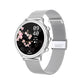 Women's Multifunctional Smart Calling Watch with Health Monitoring