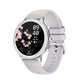 Women's Multifunctional Smart Calling Watch with Health Monitoring