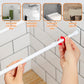 Multi-Function Metal Telescopic Rod for Home Use