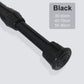 Multi-Function Metal Telescopic Rod for Home Use