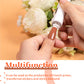 Portable UV Nail Lamp