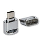 Intelligent Memory Card Reader