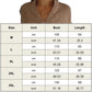 Women’s Comfortable Casual V-neck Tops