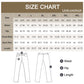 2024 new style casual pants zipper trousers