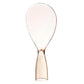 Non-Stick Standable Double-Sided Particles Rice Paddle