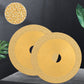 High-Quality Tile Grinding & Marble Cutting Blade