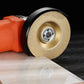 High-Quality Tile Grinding & Marble Cutting Blade
