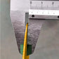 High-Quality Tile Grinding & Marble Cutting Blade
