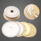High-Quality Tile Grinding & Marble Cutting Blade