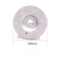 High-Quality Tile Grinding & Marble Cutting Blade