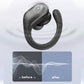 Long-Lasting & Noise-Canceling Wireless Bluetooth Earbuds