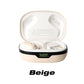 Long-Lasting & Noise-Canceling Wireless Bluetooth Earbuds