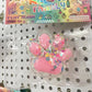 Squishy Cat Paw Squeeze Toys