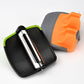 [Useful gift] Mini fruit and vegetable peeler