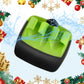 [Useful gift] Mini fruit and vegetable peeler