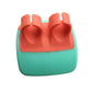 [Useful gift] Mini fruit and vegetable peeler