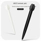ABCD Rotation Answer Black Gel Pen