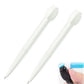 ABCD Rotation Answer Black Gel Pen