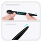 ABCD Rotation Answer Black Gel Pen