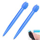 ABCD Rotation Answer Black Gel Pen
