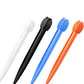 ABCD Rotation Answer Black Gel Pen