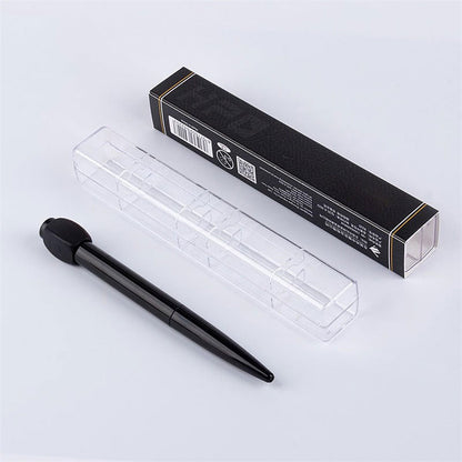 ABCD Rotation Answer Black Gel Pen