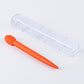 ABCD Rotation Answer Black Gel Pen