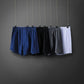 Men's Boxer Briefs, Lounge Pants, Sleeping Pants, Shorts