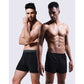 Men's Boxer Briefs, Lounge Pants, Sleeping Pants, Shorts