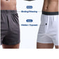 Men's Boxer Briefs, Lounge Pants, Sleeping Pants, Shorts