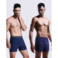 Men's Boxer Briefs, Lounge Pants, Sleeping Pants, Shorts